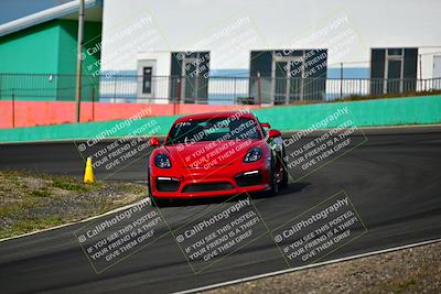 media/Apr-07-2024-VIP Trackdays (Sun) [[358c235f4a]]/Intermediate Group/Session 1 (Turns 4b and 5)/